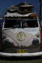 Kombi07 (542)