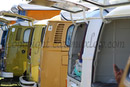 Kombi07 (545)
