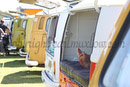 Kombi07 (546)