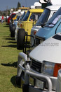 Kombi07 (547)