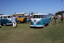 Kombi07 (550)