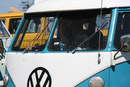 Kombi07 (551)
