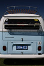Kombi07 (556)