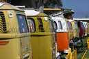 Kombi07 (559)