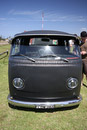 Kombi07 (55)