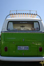 Kombi07 (561)