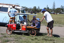 Kombi07 (573)