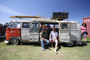 Kombi07 (62)