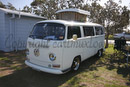Kombi07 (73)