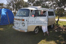 Kombi07 (75)