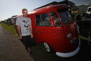Kombi07 (78)