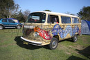 Kombi07 (79)