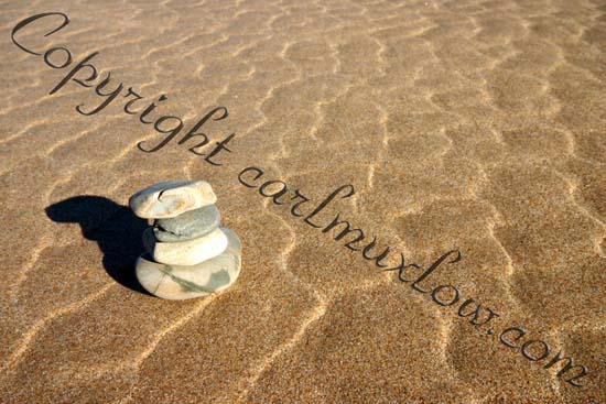 pr (16)