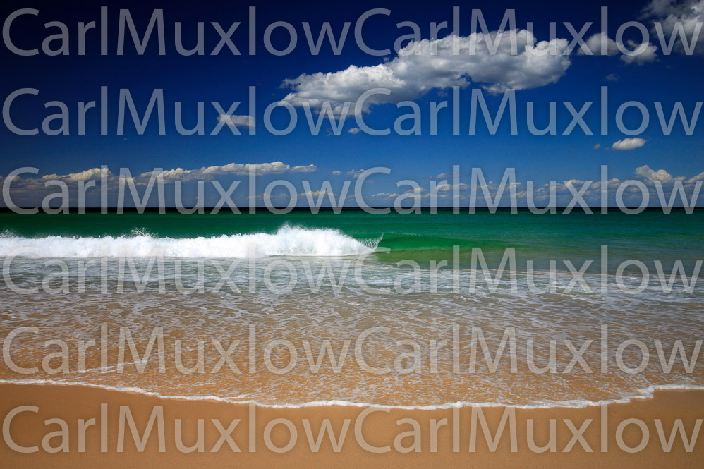 01beachbreak