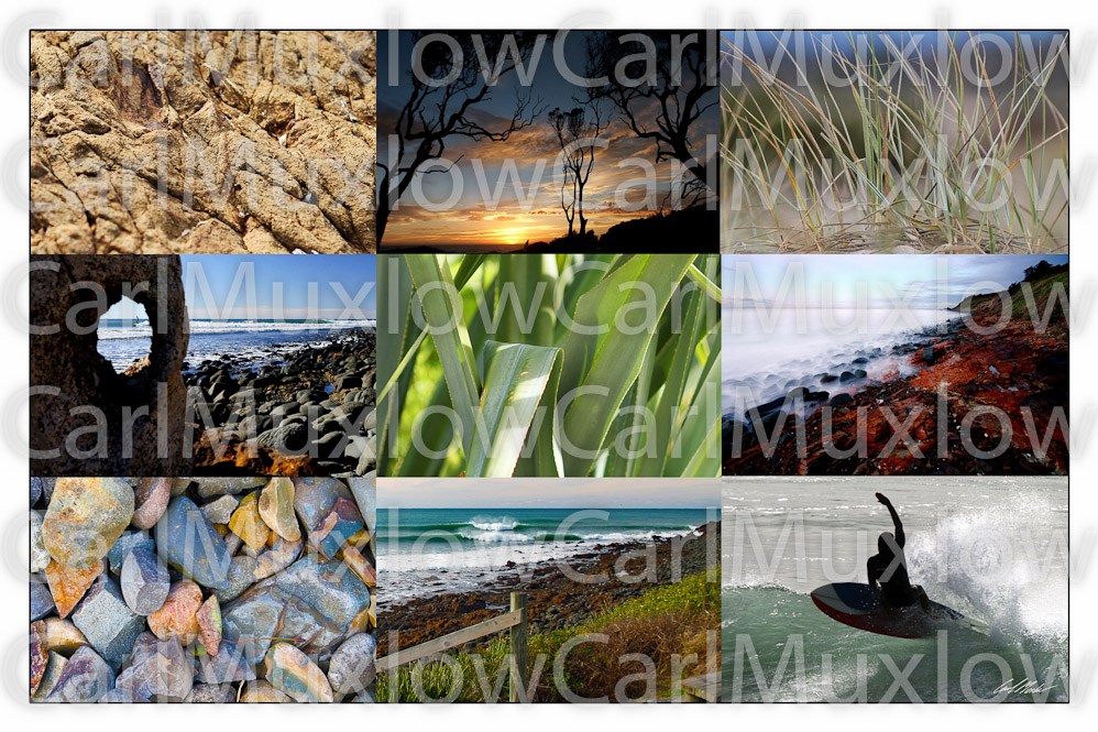 18X12Saltwater9 copy