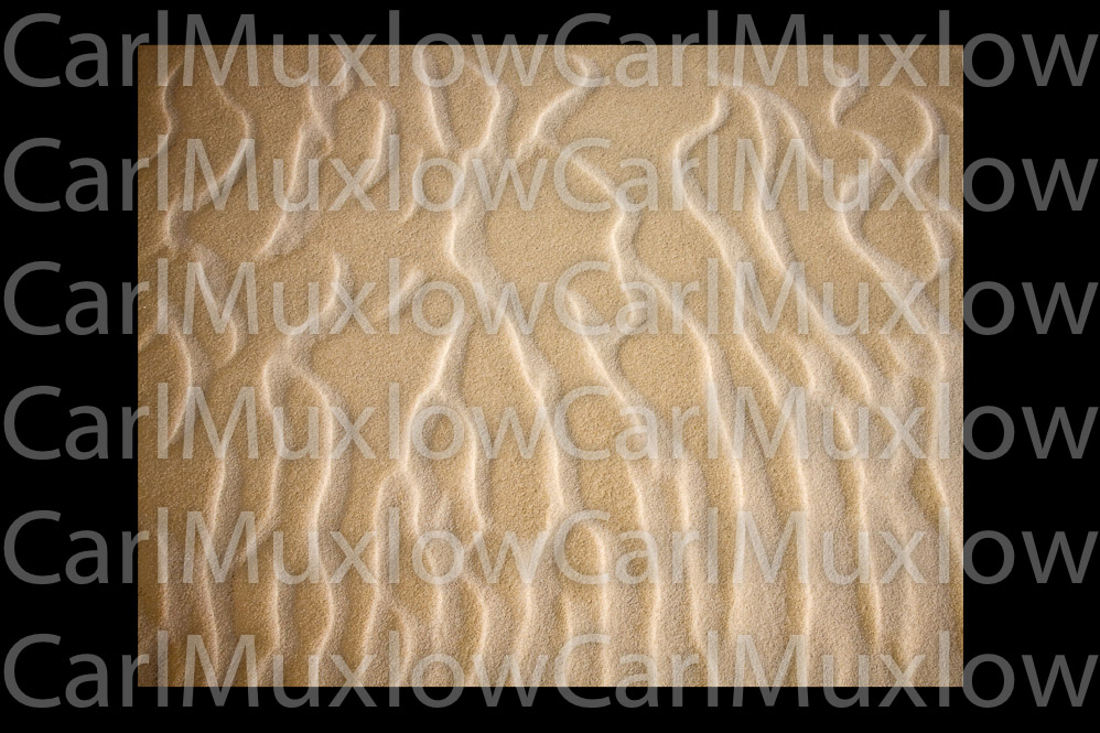 1sand