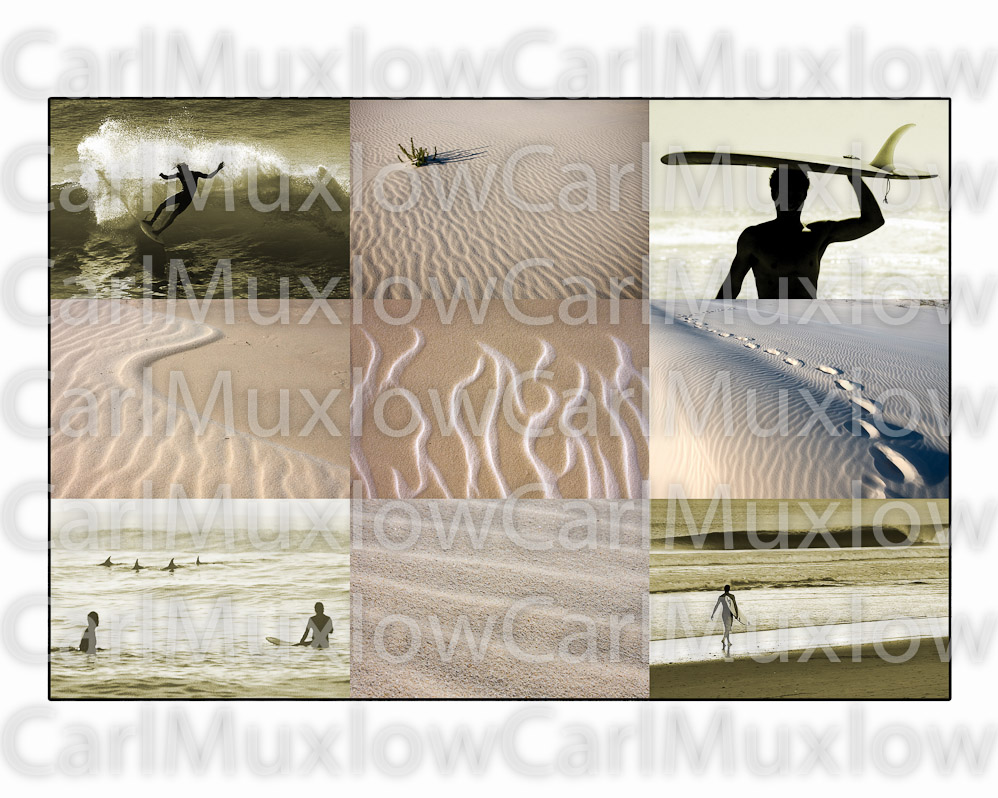 8x109x7by3x2 sandsepiawaves