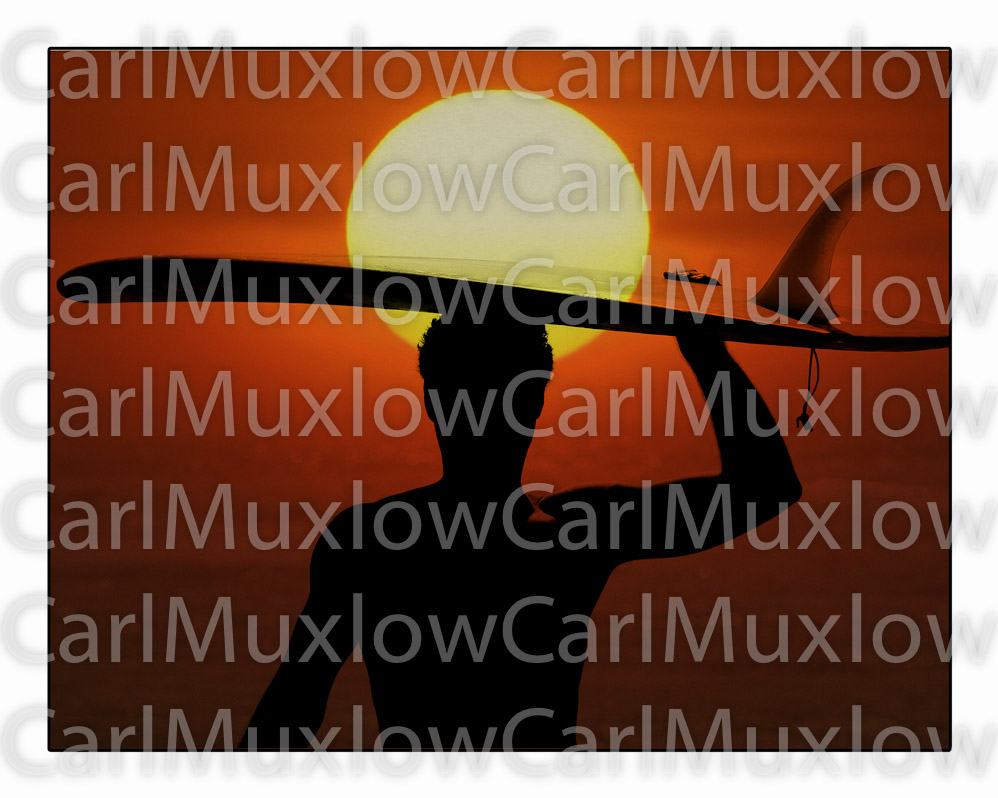 8x109x7leesun - Copy