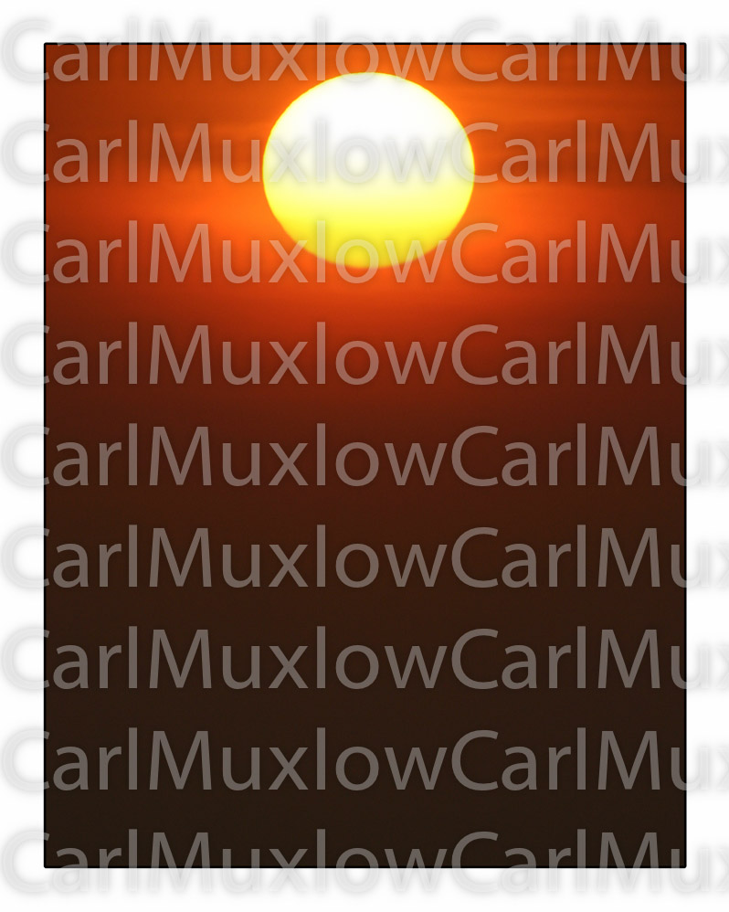 8x109x7sun