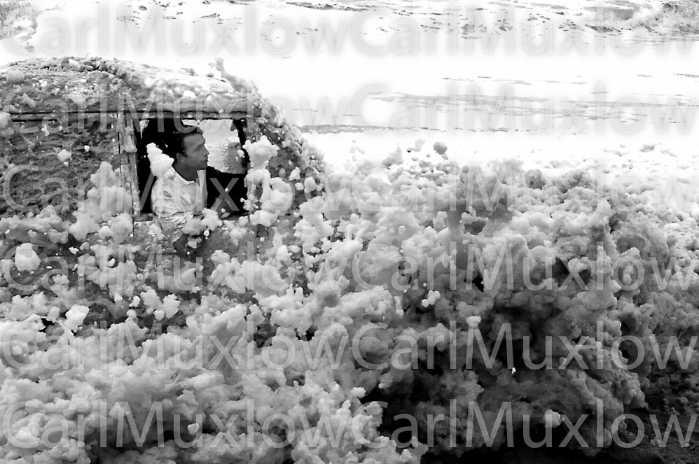 DSC_4058bw