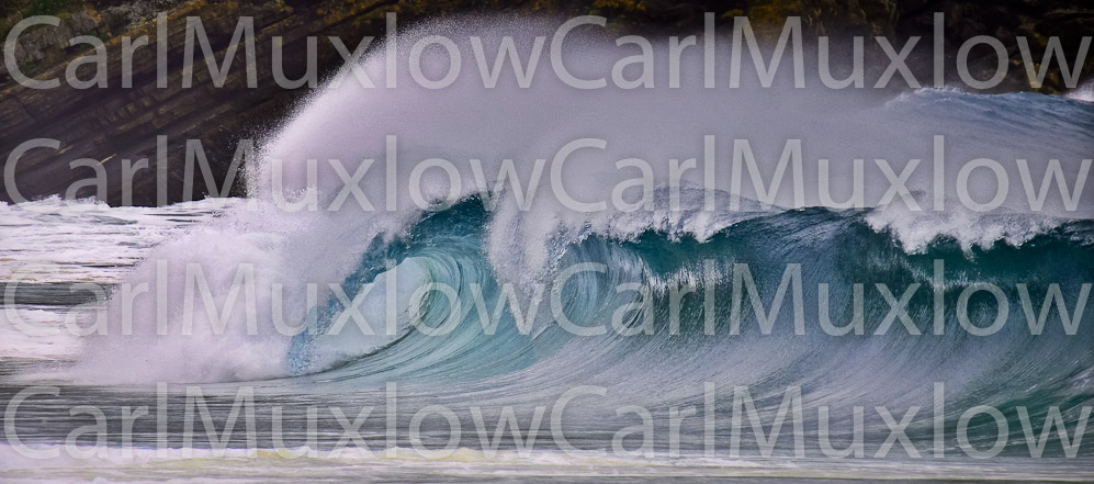 DSC_4758-Edit