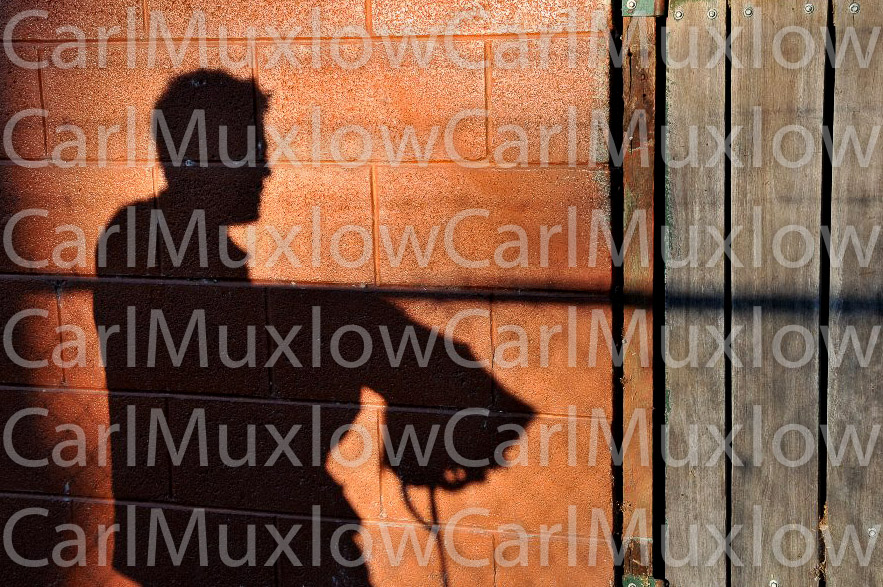 DSC_5016