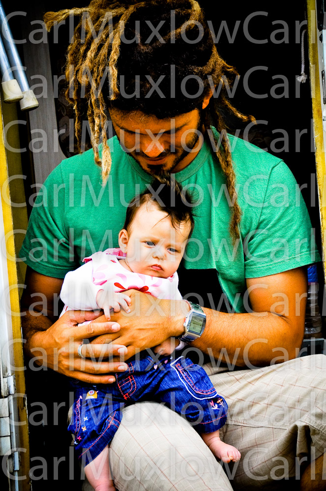 DSC_6885 (2)