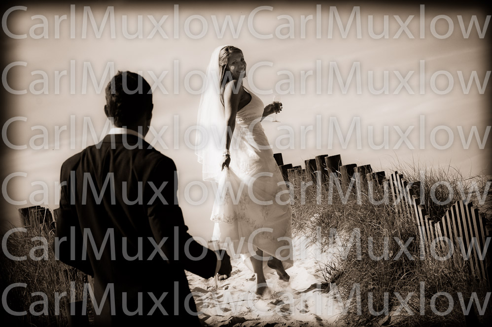 IMG_0633-Edit