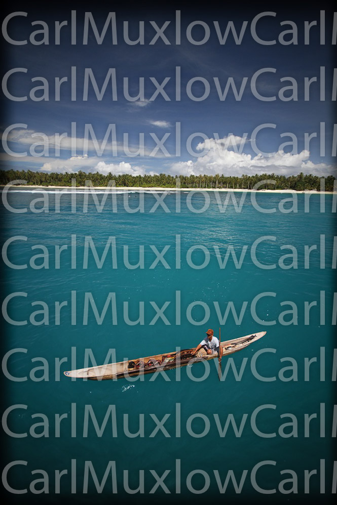 IMG_7110
