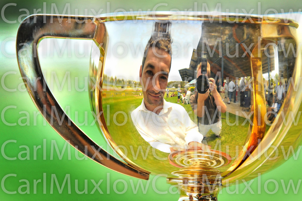 cup