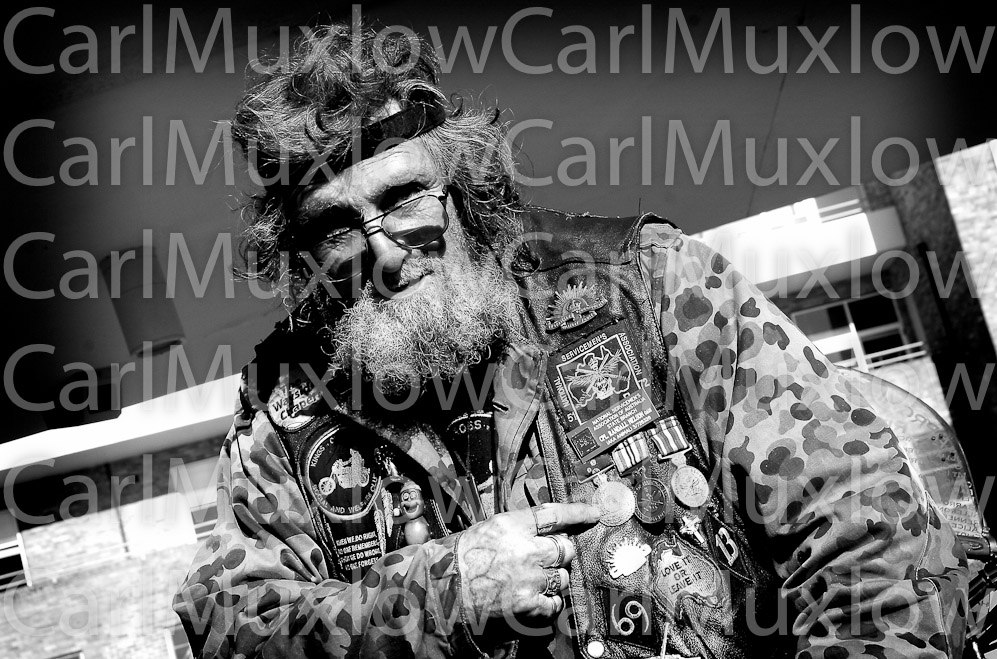 lex