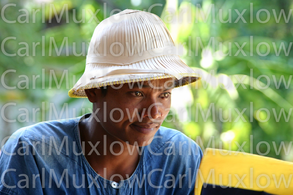 thai guide