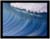 Empty Wave
