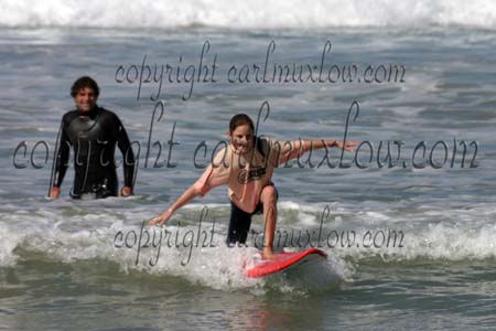 Airlie (1)