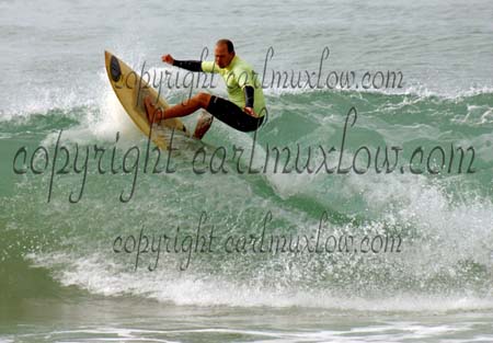 Andrew Summerville (2)