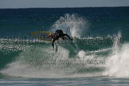 Anthony Donohue07