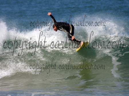 Burnard06