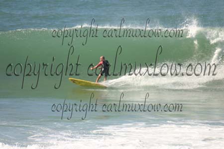 Chris Rowsell (2)