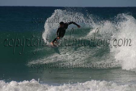 Craig Croker071