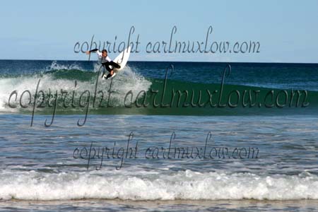 Crooky 07 (4)