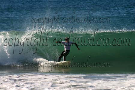 Crooky 07 (6)
