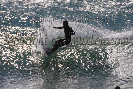 Darren Rowsell071