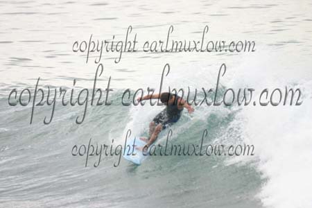 Dave Connolly