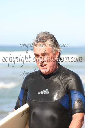 Dirk Skelton (1)