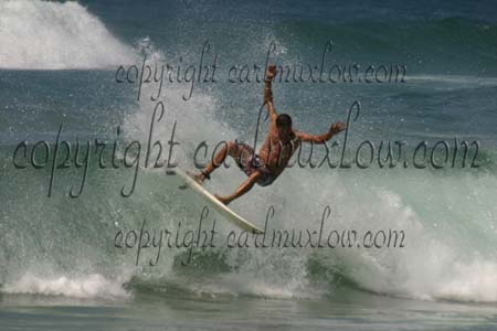 Doug071