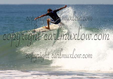 Gavin Delalama (1)