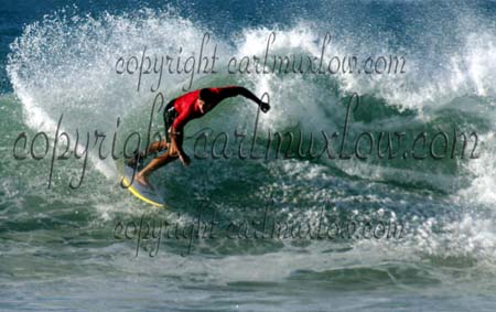 Gavin Vankampin (1)
