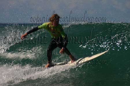 Gillies072