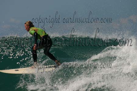 Gillies073