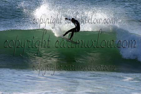 Graham01
